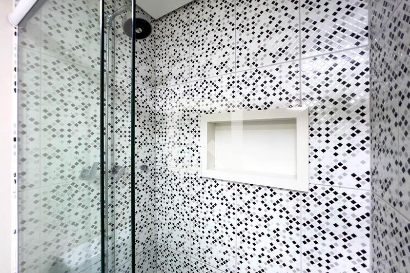 Apartamento, 3 quartos, 124 m² - Foto 51