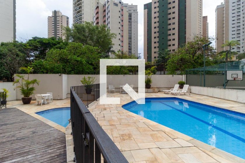 Apartamento, 3 quartos, 124 m² - Foto 75
