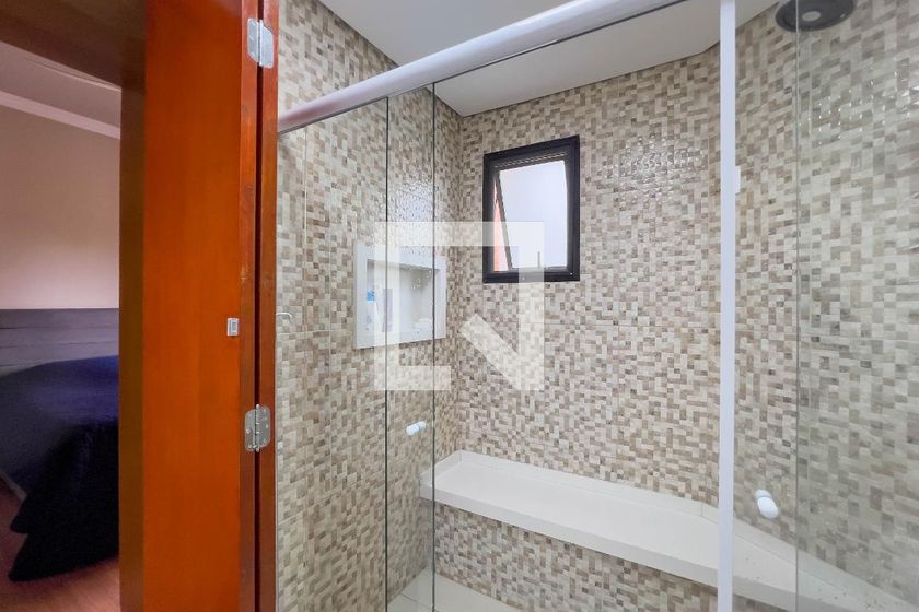 Apartamento, 3 quartos, 124 m² - Foto 27