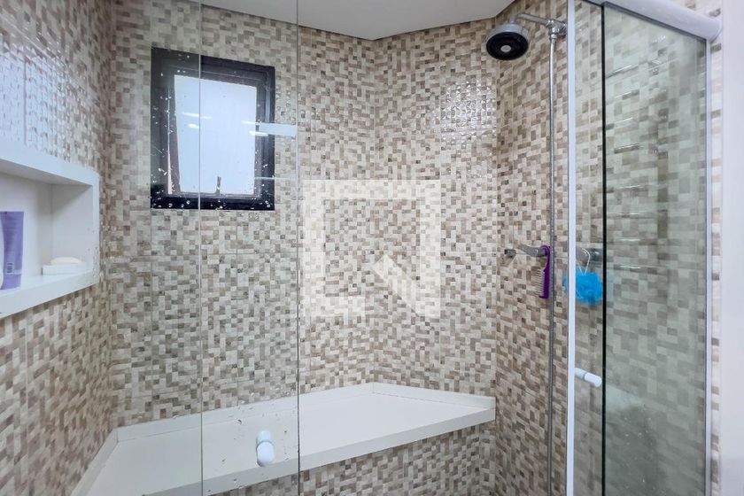 Apartamento, 3 quartos, 124 m² - Foto 25