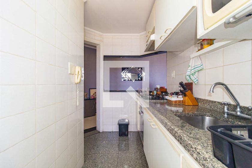 Apartamento, 1 quarto, 65 m² - Foto 45
