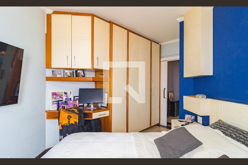 Apartamento, 1 quarto, 65 m² - Foto 25
