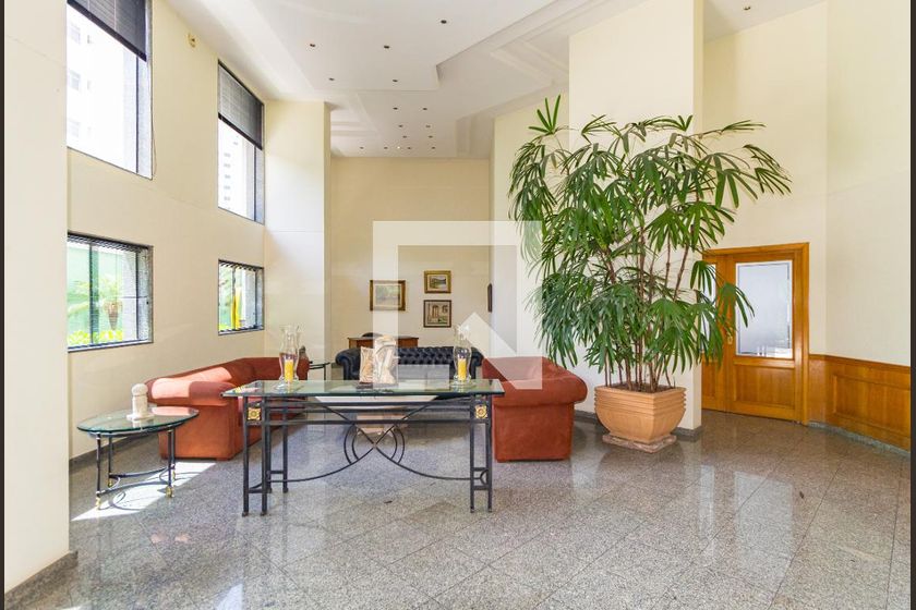 Apartamento, 1 quarto, 65 m² - Foto 63