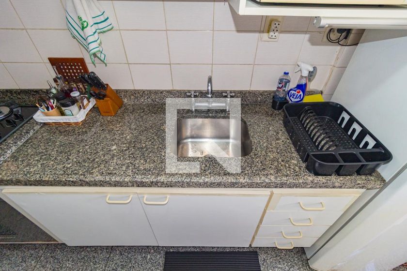 Apartamento, 1 quarto, 65 m² - Foto 51