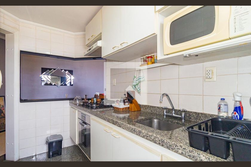 Apartamento, 1 quarto, 65 m² - Foto 47