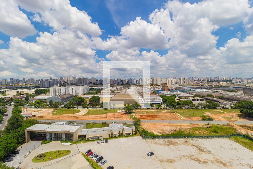 Apartamento, 1 quarto, 65 m² - Foto 61