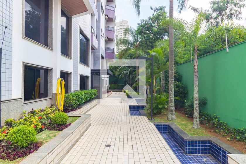 Apartamento, 1 quarto, 65 m² - Foto 79