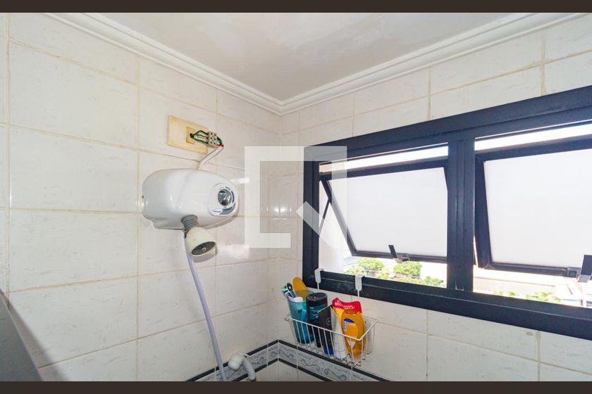 Apartamento, 1 quarto, 65 m² - Foto 39