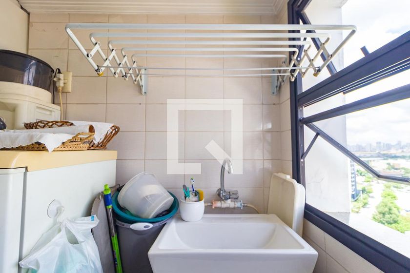 Apartamento, 1 quarto, 65 m² - Foto 55