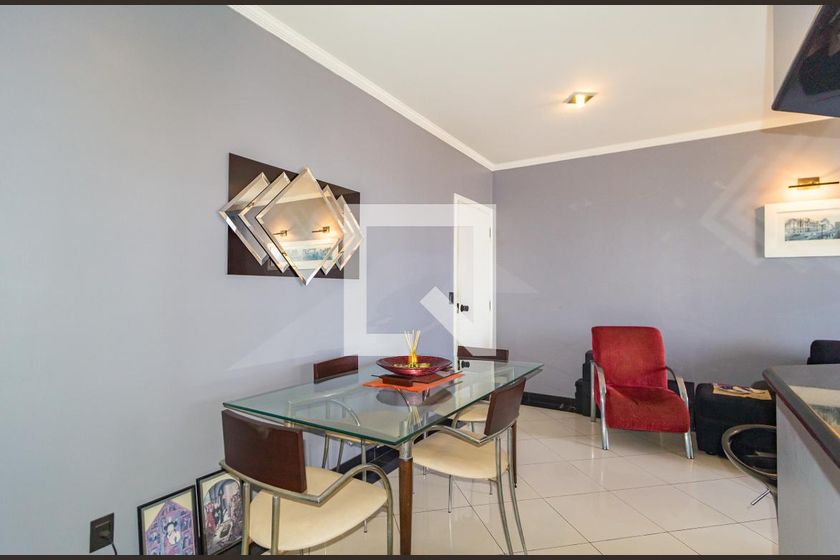 Apartamento, 1 quarto, 65 m² - Foto 9