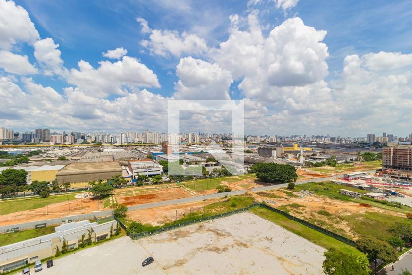 Apartamento, 1 quarto, 65 m² - Foto 15