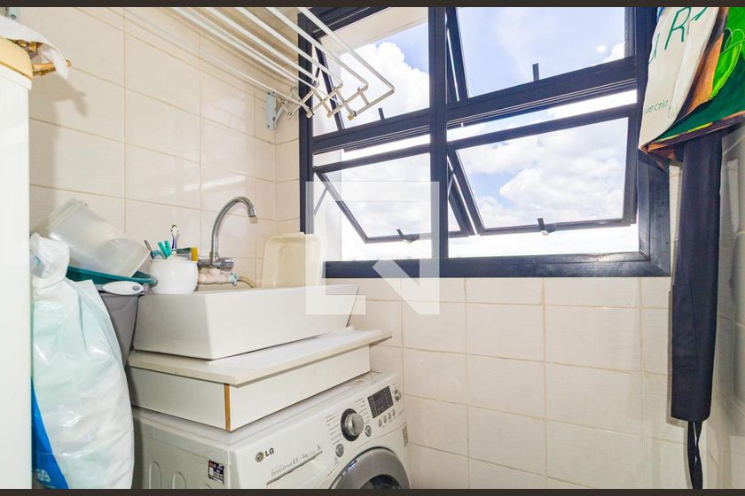 Apartamento, 1 quarto, 65 m² - Foto 53