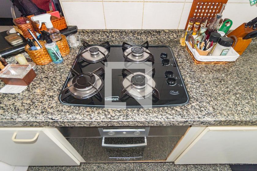 Apartamento, 1 quarto, 65 m² - Foto 49