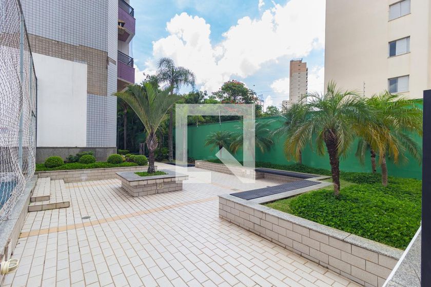 Apartamento, 1 quarto, 65 m² - Foto 81