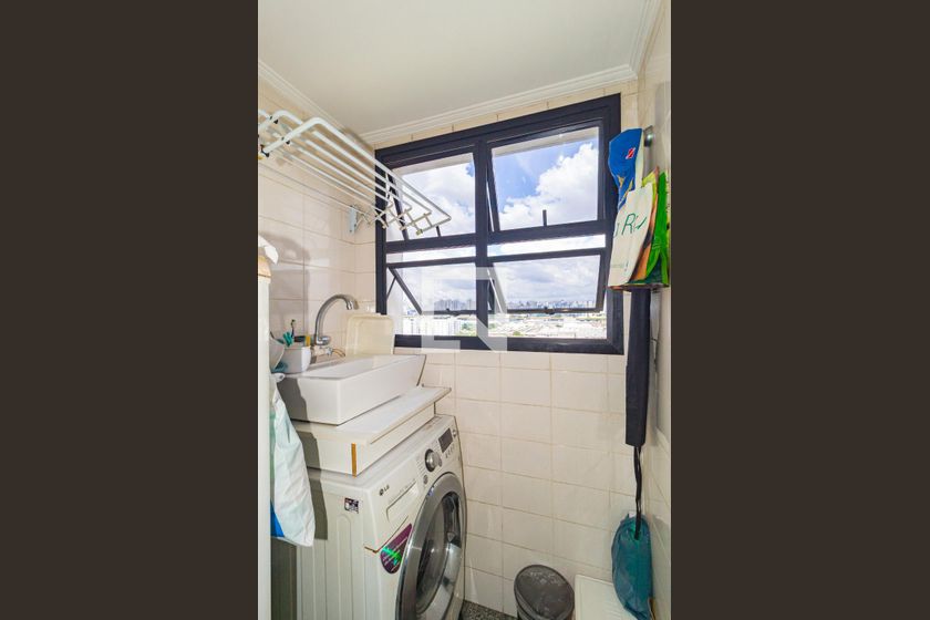 Apartamento, 1 quarto, 65 m² - Foto 57
