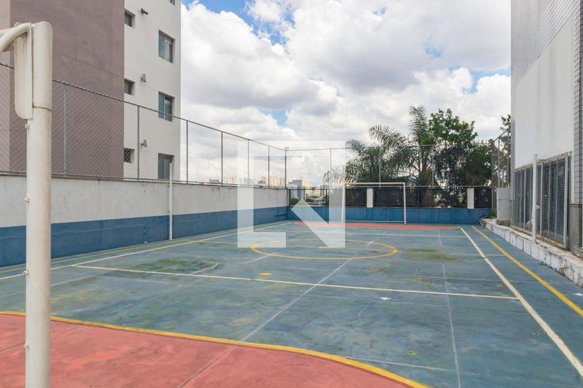 Apartamento, 1 quarto, 65 m² - Foto 77