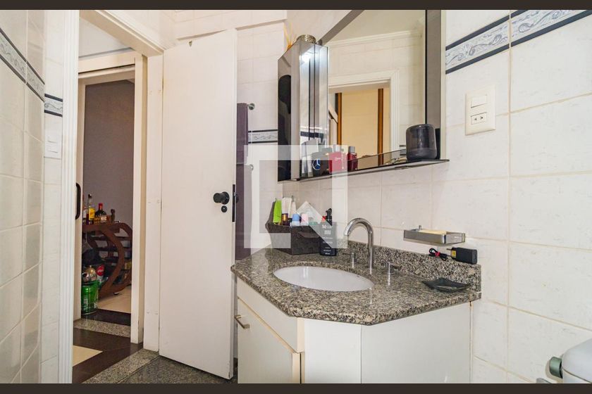 Apartamento, 1 quarto, 65 m² - Foto 35