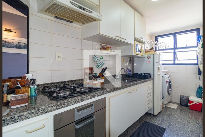 Apartamento, 1 quarto, 65 m² - Foto 43