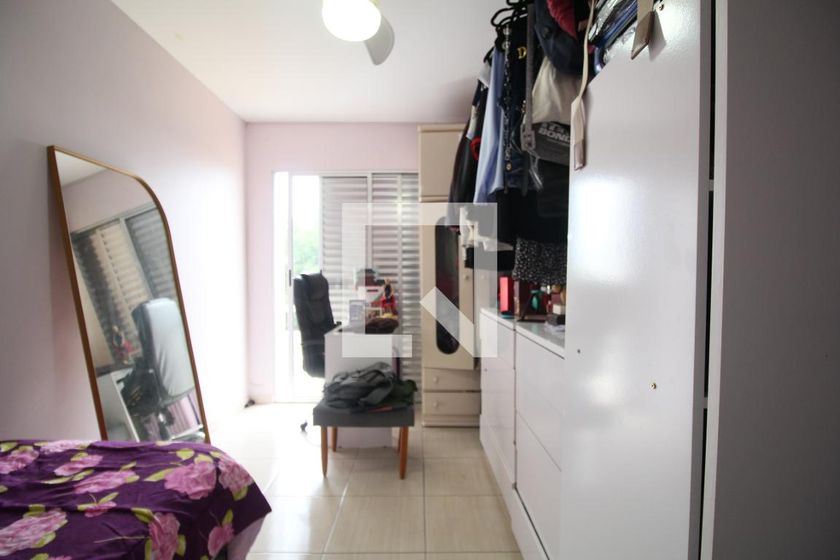 Casa, 2 quartos, 139 m² - Foto 37