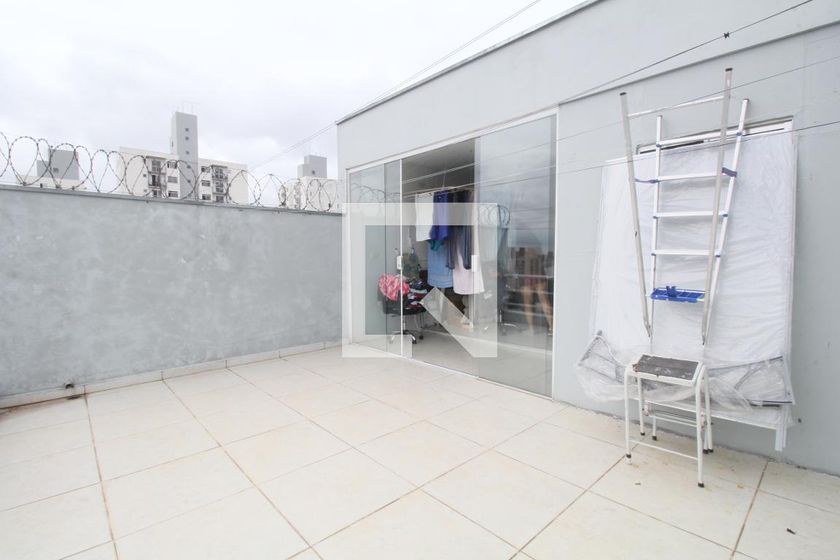 Casa, 2 quartos, 139 m² - Foto 49