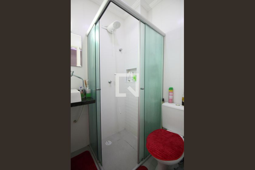 Casa, 2 quartos, 139 m² - Foto 33