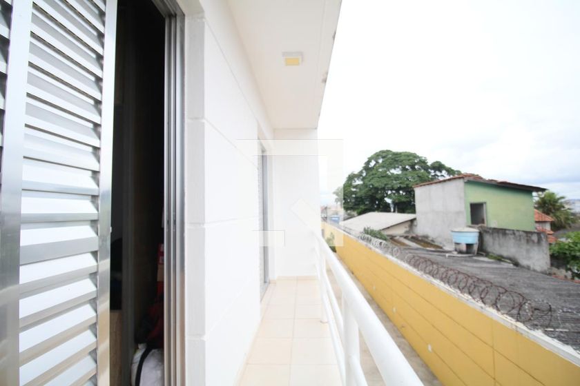 Casa, 2 quartos, 139 m² - Foto 27
