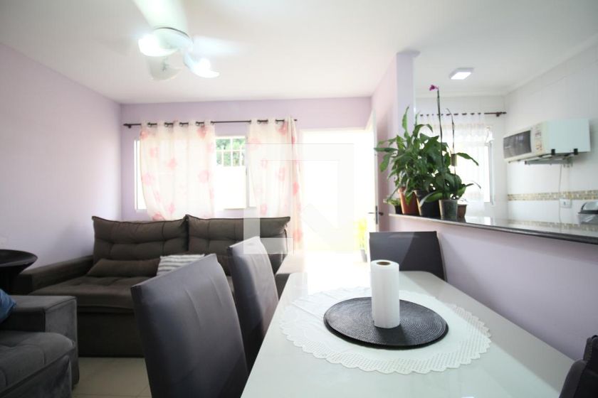 Casa, 2 quartos, 139 m² - Foto 7