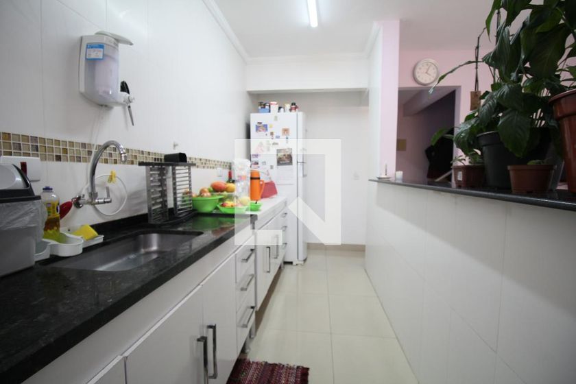 Casa, 2 quartos, 139 m² - Foto 15