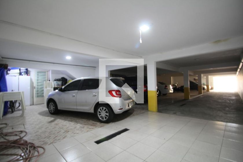 Casa, 2 quartos, 139 m² - Foto 59
