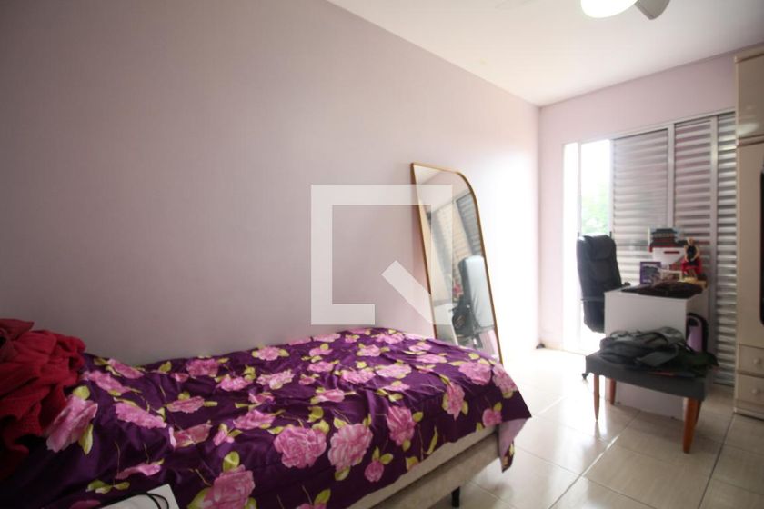 Casa, 2 quartos, 139 m² - Foto 35