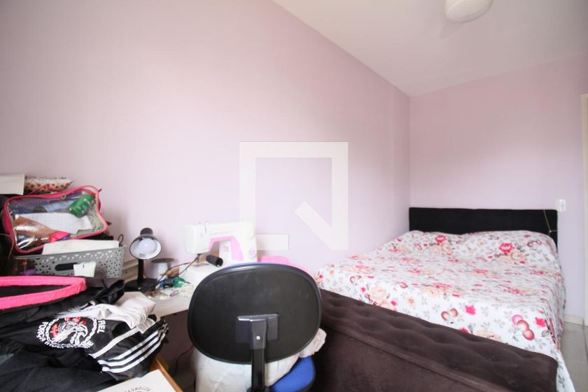 Casa, 2 quartos, 139 m² - Foto 23
