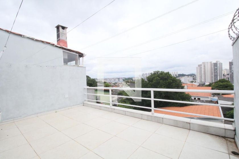 Casa, 2 quartos, 139 m² - Foto 47