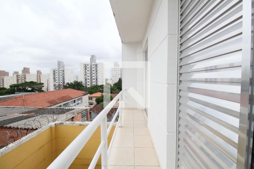 Casa, 2 quartos, 139 m² - Foto 43