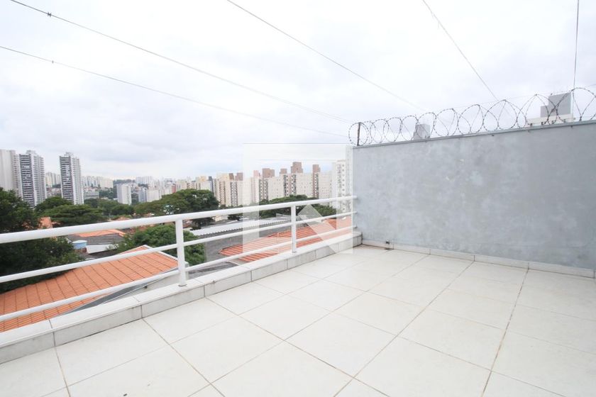 Casa, 2 quartos, 139 m² - Foto 51