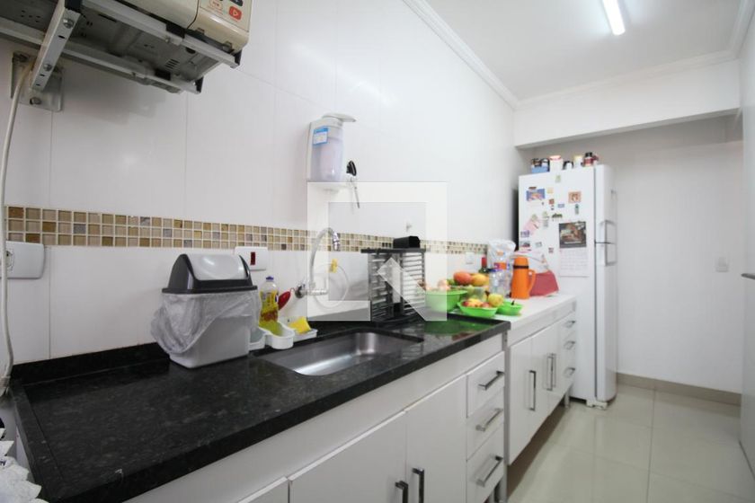 Casa, 2 quartos, 139 m² - Foto 13