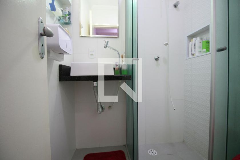 Casa, 2 quartos, 139 m² - Foto 31