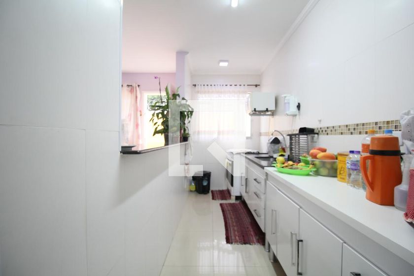 Casa, 2 quartos, 139 m² - Foto 9