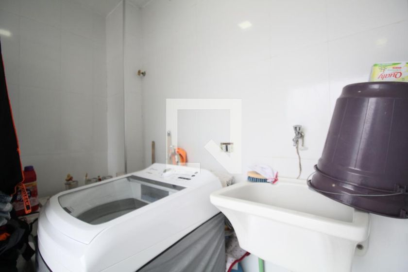 Casa, 2 quartos, 139 m² - Foto 55