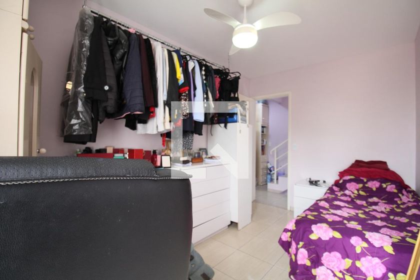 Casa, 2 quartos, 139 m² - Foto 39