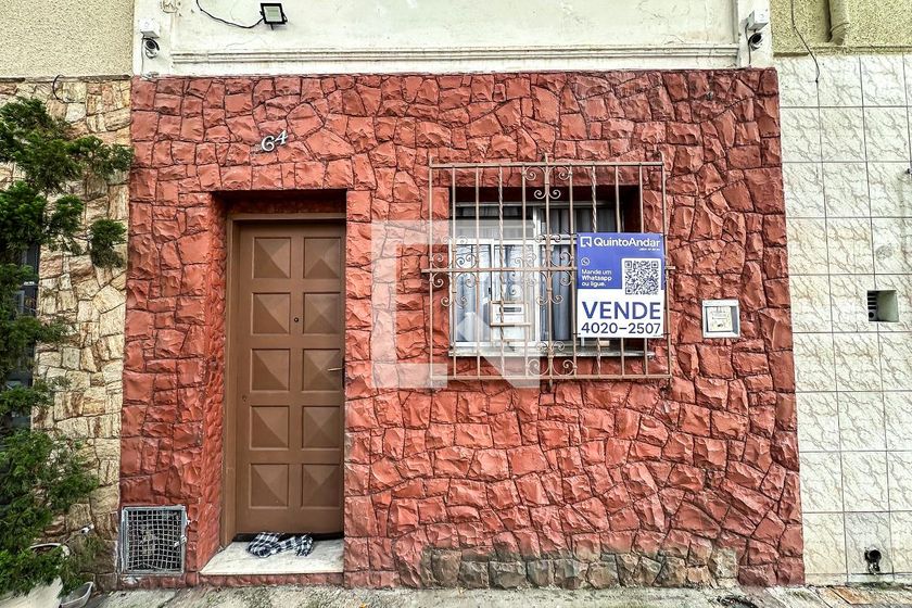 Casa, 3 quartos, 64 m² - Foto 95