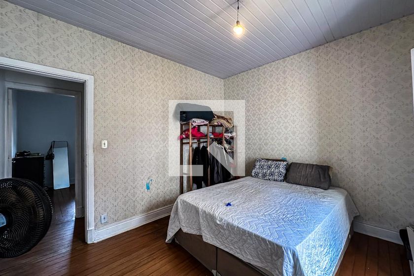 Casa, 3 quartos, 64 m² - Foto 27