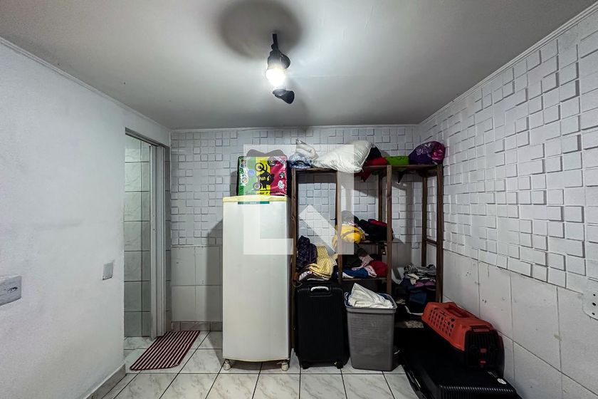 Casa, 3 quartos, 64 m² - Foto 57