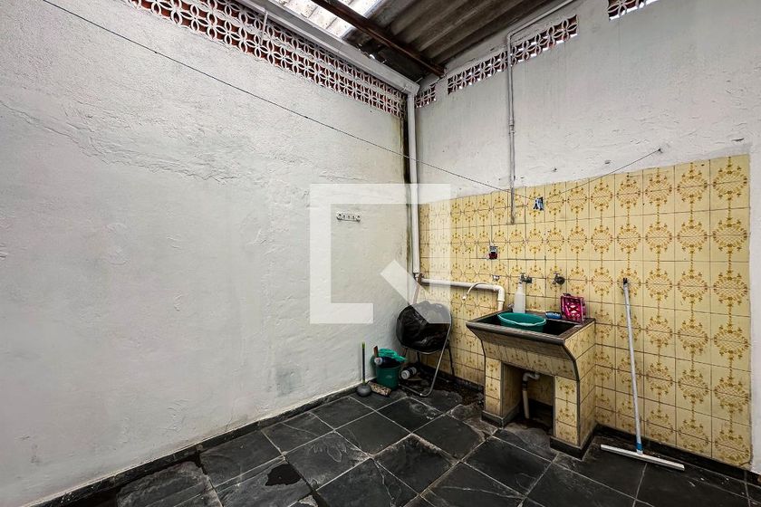 Casa, 3 quartos, 64 m² - Foto 85