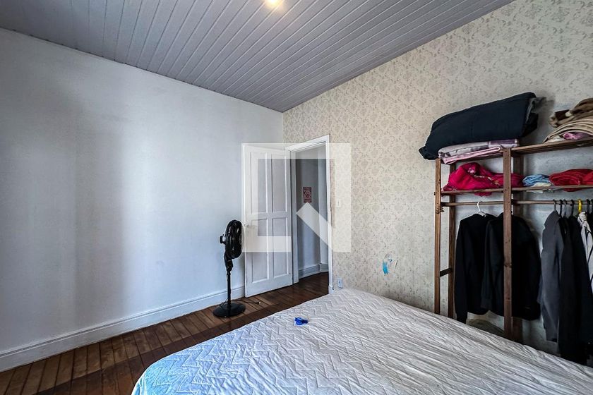 Casa, 3 quartos, 64 m² - Foto 31