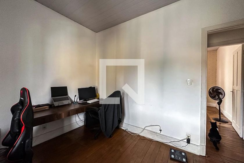 Casa, 3 quartos, 64 m² - Foto 71