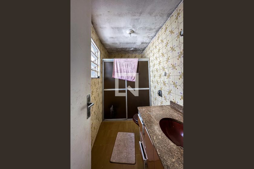 Casa, 3 quartos, 64 m² - Foto 43