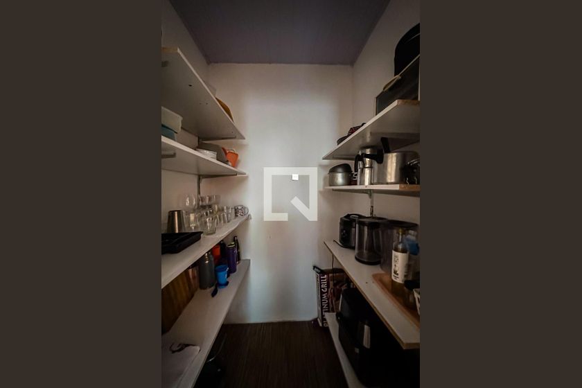 Casa, 3 quartos, 64 m² - Foto 83