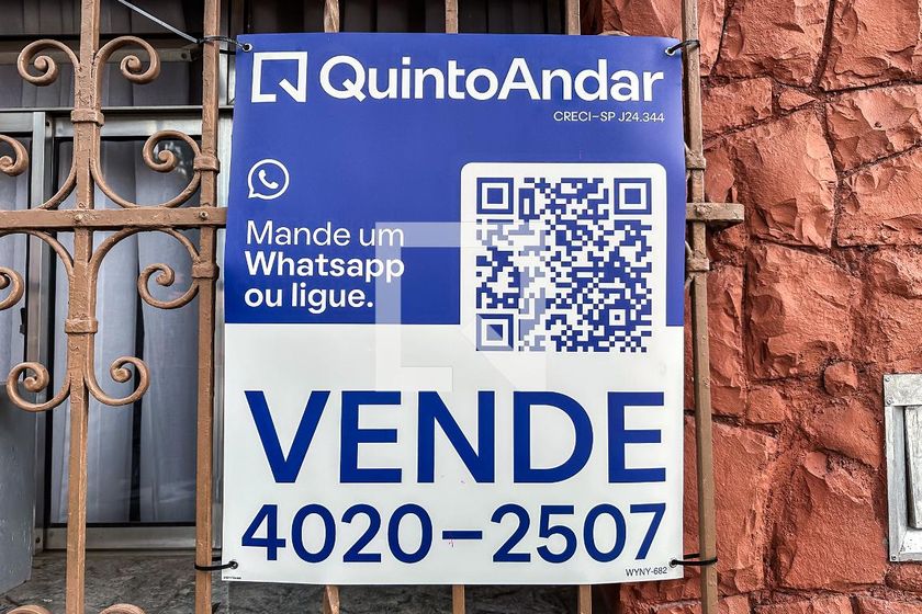 Casa, 3 quartos, 64 m² - Foto 97
