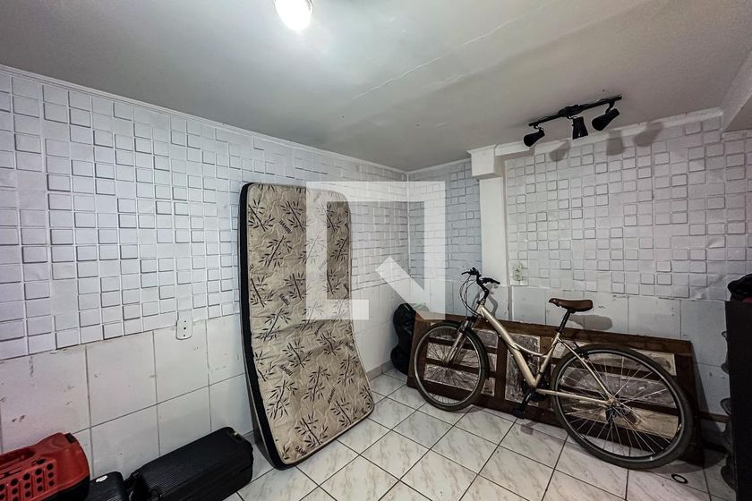 Casa, 3 quartos, 64 m² - Foto 53