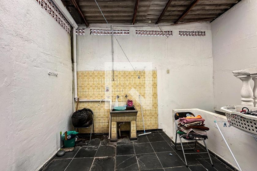 Casa, 3 quartos, 64 m² - Foto 87
